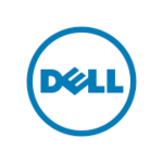 buy dell laptop