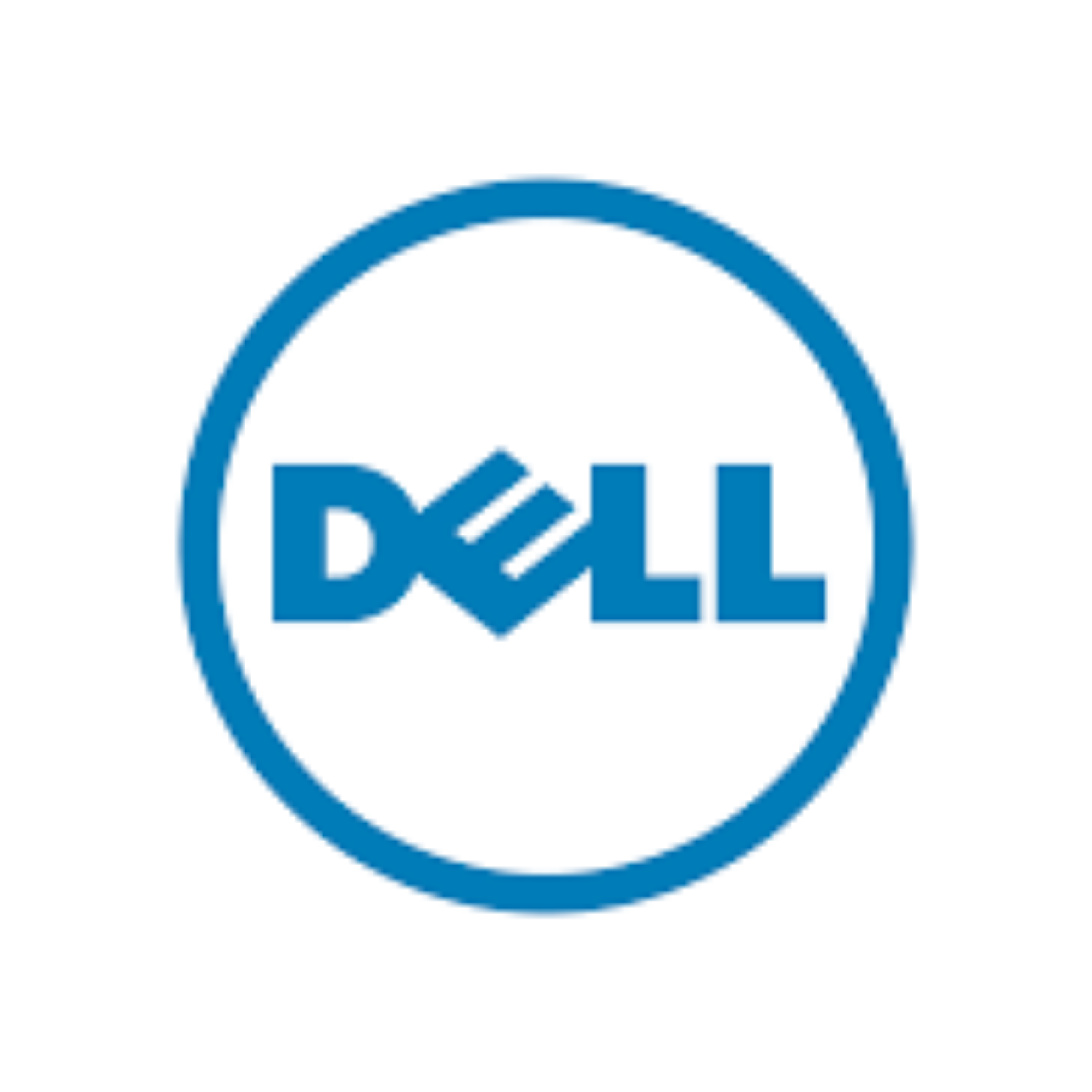 buy dell laptop