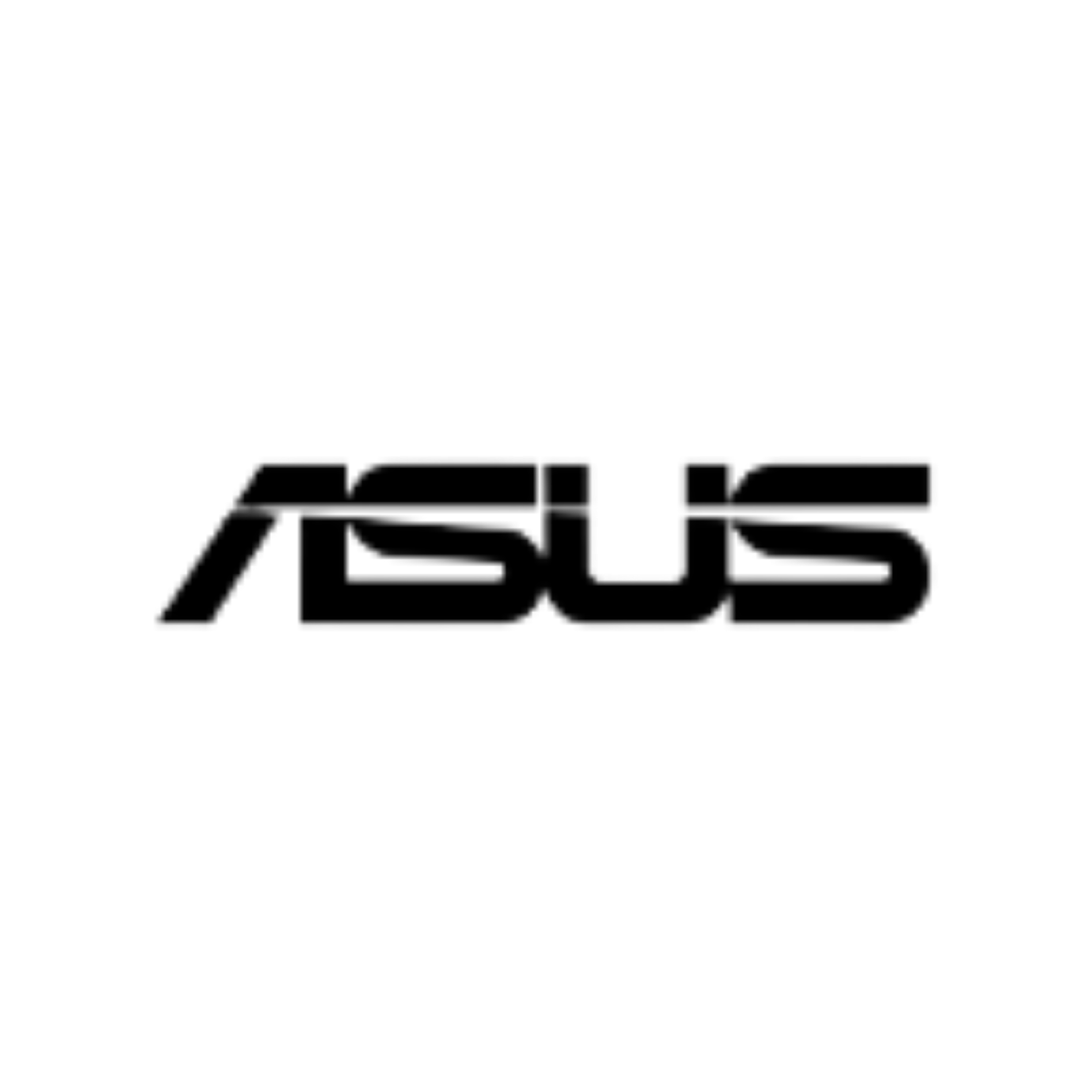 best asus laptop to buy
