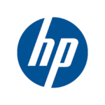 best hp laptop to buy