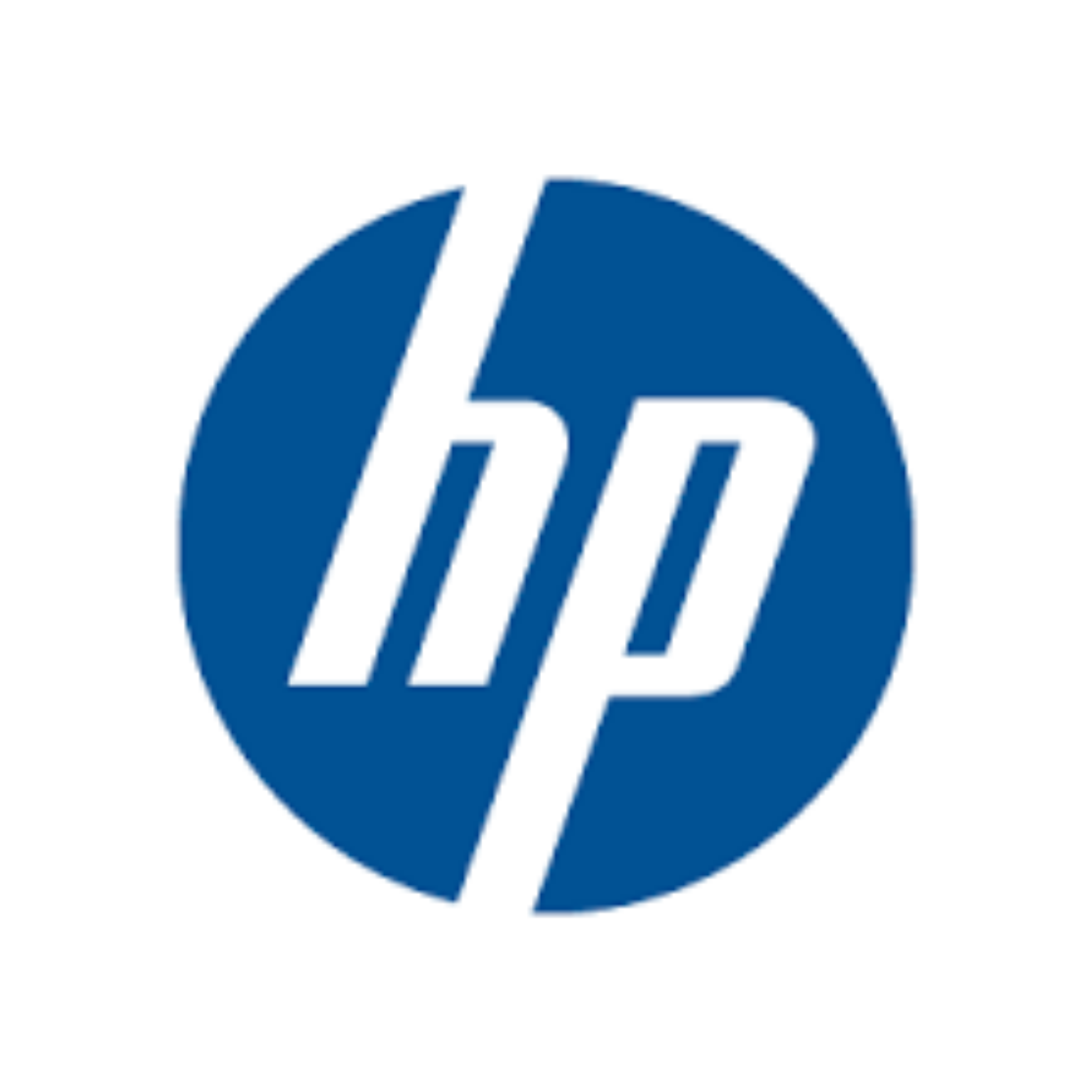 best hp laptop to buy