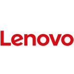 buy lenovo laptop