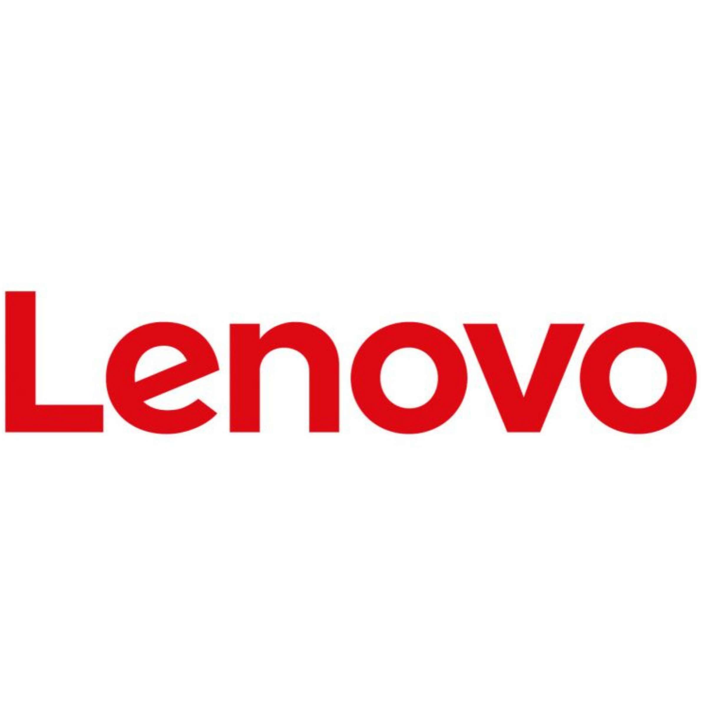 buy lenovo laptop