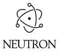 Neutronics