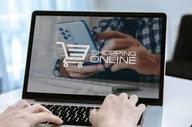Best laptop to buy